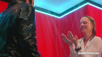 Sex Games Part 3 - Cam 4 Screencap 44 on sinx.preview.netperv.com