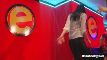 Sex Games Part 3 - Cam 4 Screencap 49 on sinx.preview.netperv.com