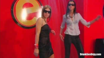 Sex Games Part 3 - Cam 4 Screencap 58 on sinx.preview.netperv.com