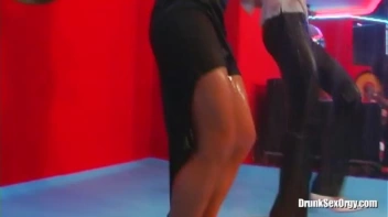 Sex Games Part 3 - Cam 4 Screencap 69 on sinx.preview.netperv.com