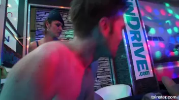 Airbang Alliance Part 2 - Cam 2 Screencap 50 on sinx.preview.netperv.com