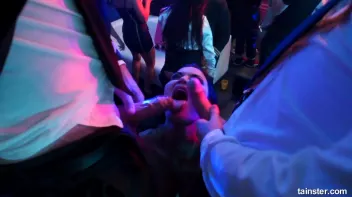 Airbang Alliance Part 2 - Cam 2 Screencap 3 on sinx.preview.netperv.com