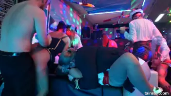 Airbang Alliance Part 2 - Cam 2 Screencap 42 on sinx.preview.netperv.com