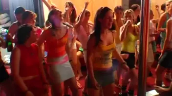 Cockalicious Contest Part 2 - Cam 1 Screencap 86 on sinx.preview.netperv.com