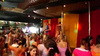 Cockalicious Contest Part 2 - Cam 1 Screencap 9 on sinx.preview.netperv.com