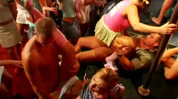 Cockalicious Contest Part 2 - Cam 1 Screencap 15 on sinx.preview.netperv.com