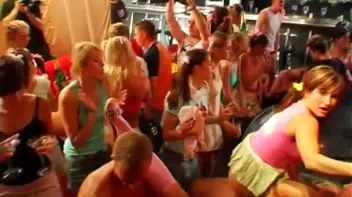 Cockalicious Contest Part 2 - Cam 1 Screencap 16 on sinx.preview.netperv.com