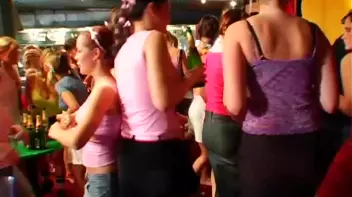 Cockalicious Contest Part 2 - Cam 1 Screencap 18 on sinx.preview.netperv.com