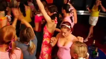 Cockalicious Contest Part 2 - Cam 1 Screencap 20 on sinx.preview.netperv.com