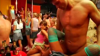 Cockalicious Contest Part 2 - Cam 1 Screencap 37 on sinx.preview.netperv.com