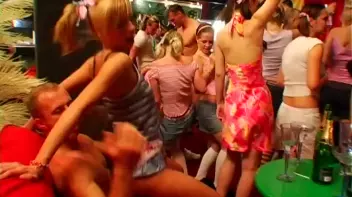 Cockalicious Contest Part 2 - Cam 1 Screencap 50 on sinx.preview.netperv.com