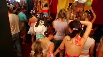 Cockalicious Contest Part 2 - Cam 1 Screencap 58 on sinx.preview.netperv.com