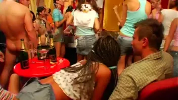 Cockalicious Contest Part 2 - Cam 1 Screencap 64 on sinx.preview.netperv.com