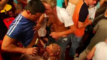 Cockalicious Contest Part 2 - Cam 1 Screencap 7 on sinx.preview.netperv.com