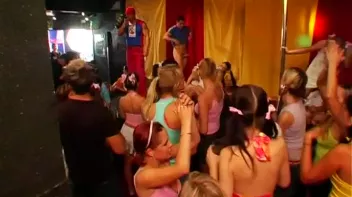 Cockalicious Contest Part 2 - Cam 1 Screencap 77 on sinx.preview.netperv.com