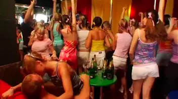 Cockalicious Contest Part 2 - Cam 1 Screencap 79 on sinx.preview.netperv.com