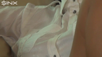 High Heeled Babe Toyed Until She Squirts Screencap 49 on sinx.preview.netperv.com