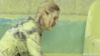 Messed Up Trivia Screencap 54 on sinx.preview.netperv.com