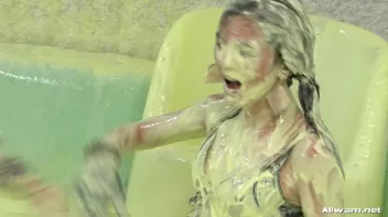 Messed Up Trivia Screencap 57 on sinx.preview.netperv.com