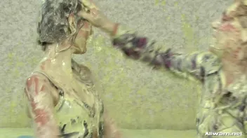 Messed Up Trivia Screencap 58 on sinx.preview.netperv.com