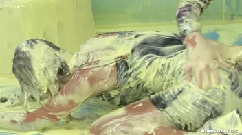 Messed Up Trivia Screencap 59 on sinx.preview.netperv.com