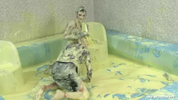 Messed Up Trivia Screencap 62 on sinx.preview.netperv.com