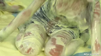 Messed Up Trivia Screencap 63 on sinx.preview.netperv.com