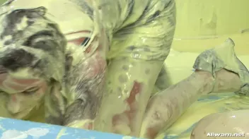 Messed Up Trivia Screencap 68 on sinx.preview.netperv.com