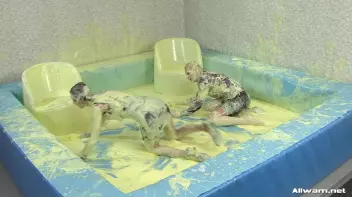 Messed Up Trivia Screencap 73 on sinx.preview.netperv.com