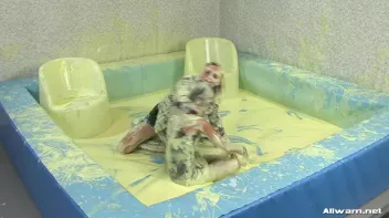 Messed Up Trivia Screencap 75 on sinx.preview.netperv.com