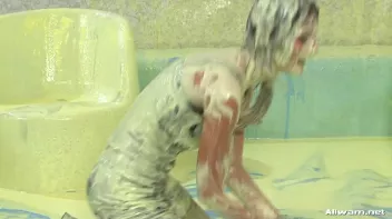 Messed Up Trivia Screencap 78 on sinx.preview.netperv.com