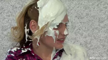 Messed Up Trivia Screencap 11 on sinx.preview.netperv.com