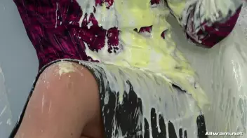 Messed Up Trivia Screencap 12 on sinx.preview.netperv.com