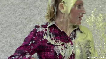 Messed Up Trivia Screencap 17 on sinx.preview.netperv.com