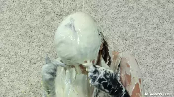 Messed Up Trivia Screencap 20 on sinx.preview.netperv.com