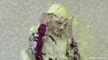 Messed Up Trivia Screencap 29 on sinx.preview.netperv.com