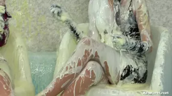 Messed Up Trivia Screencap 30 on sinx.preview.netperv.com