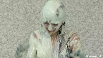 Messed Up Trivia Screencap 31 on sinx.preview.netperv.com