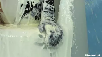 Messed Up Trivia Screencap 32 on sinx.preview.netperv.com