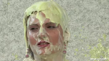 Messed Up Trivia Screencap 33 on sinx.preview.netperv.com