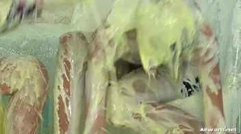 Messed Up Trivia Screencap 37 on sinx.preview.netperv.com