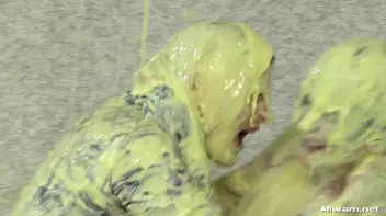 Messed Up Trivia Screencap 39 on sinx.preview.netperv.com