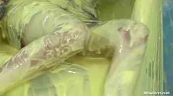 Messed Up Trivia Screencap 42 on sinx.preview.netperv.com