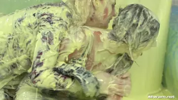 Messed Up Trivia Screencap 45 on sinx.preview.netperv.com