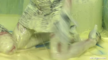 Messed Up Trivia Screencap 47 on sinx.preview.netperv.com