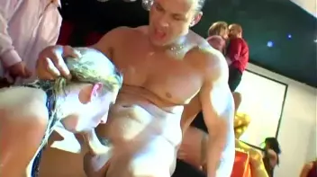 Porno Pop Party Part 3 - Main Edit Screencap 33 on sinx.preview.netperv.com