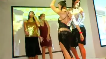 Porno Pop Party Part 3 - Main Edit Screencap 56 on sinx.preview.netperv.com