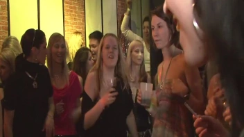 Party Hardcore Vol. 60 Part 2 - Cam 2 Screencap 15 on sinx.preview.netperv.com