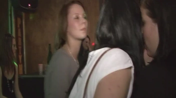 Party Hardcore Vol. 60 Part 2 - Cam 2 Screencap 27 on sinx.preview.netperv.com