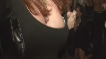 Party Hardcore Vol. 60 Part 2 - Cam 2 Screencap 33 on sinx.preview.netperv.com